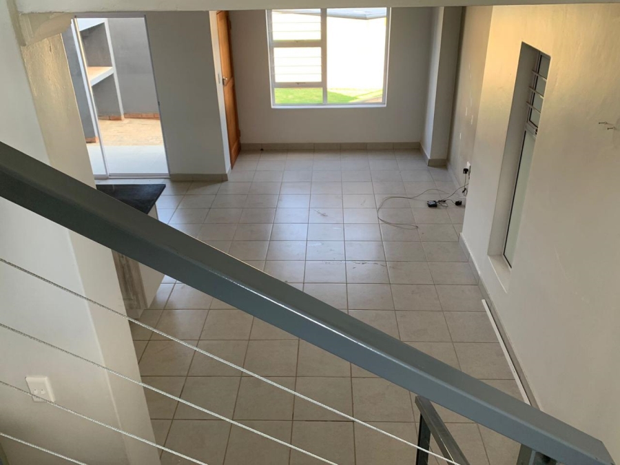 To Let 2 Bedroom Property for Rent in Polokwane Central Limpopo