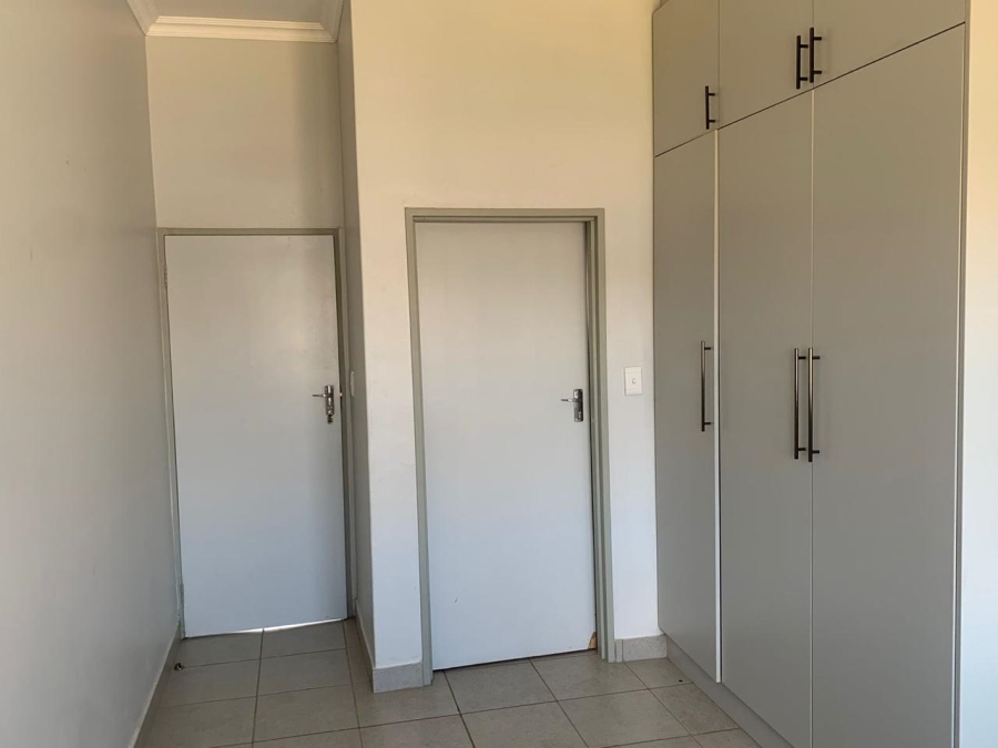 To Let 2 Bedroom Property for Rent in Polokwane Central Limpopo