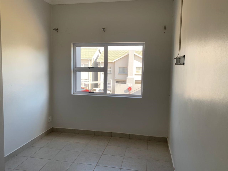 To Let 2 Bedroom Property for Rent in Polokwane Central Limpopo