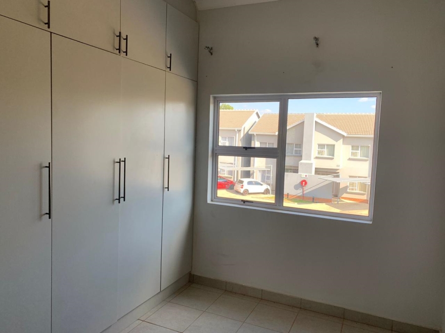 To Let 2 Bedroom Property for Rent in Polokwane Central Limpopo