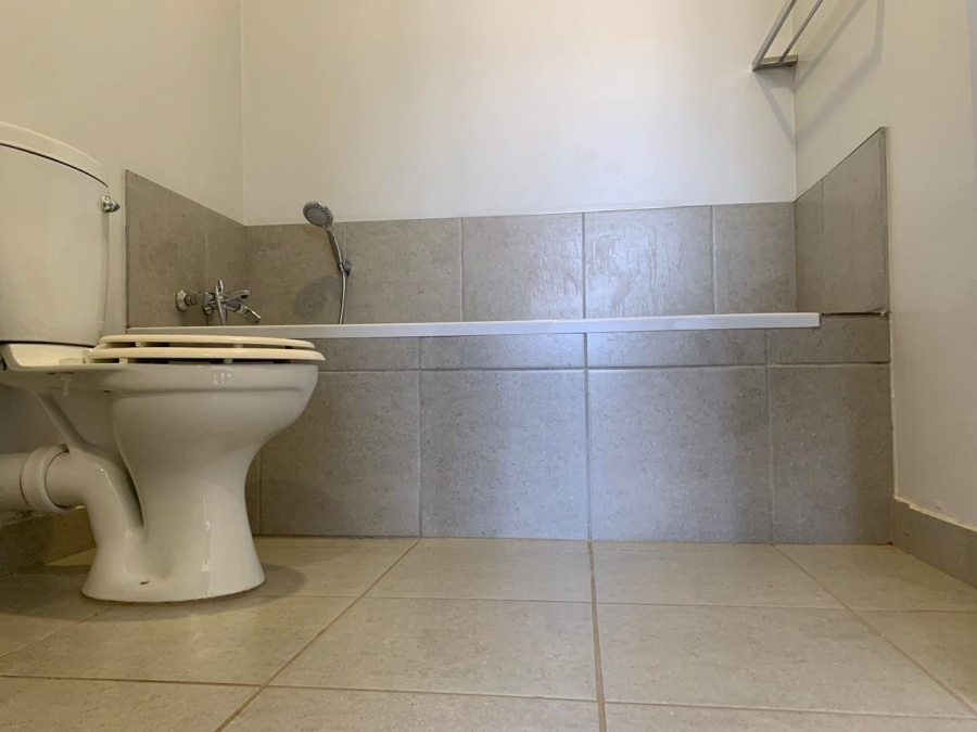 To Let 2 Bedroom Property for Rent in Polokwane Central Limpopo