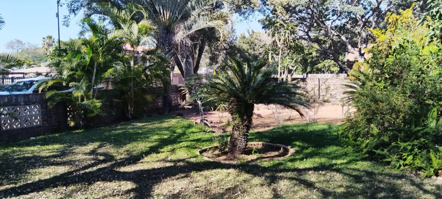 4 Bedroom Property for Sale in Onverwacht Limpopo
