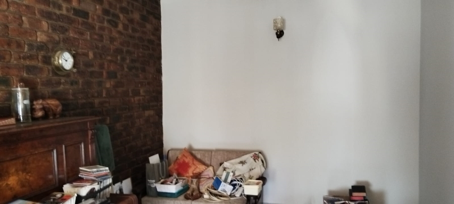 4 Bedroom Property for Sale in Onverwacht Limpopo