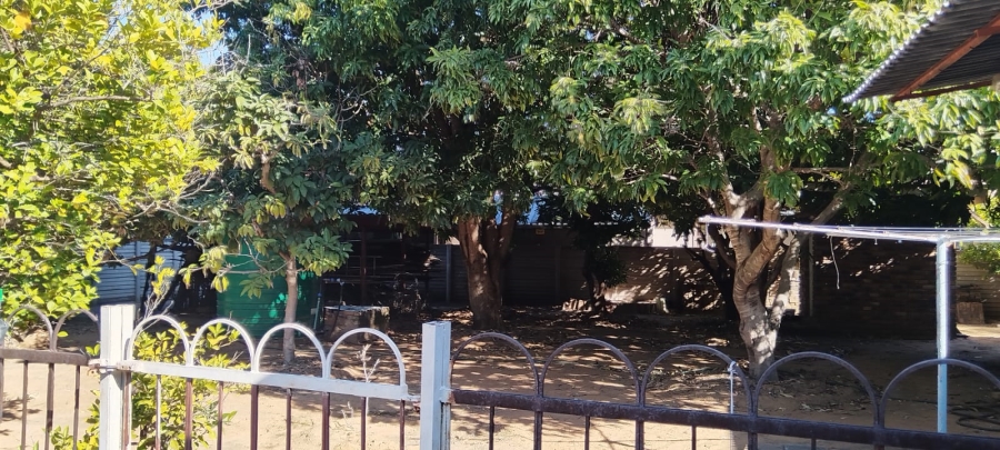4 Bedroom Property for Sale in Onverwacht Limpopo