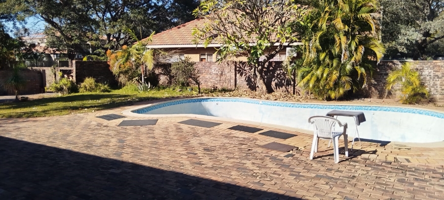 4 Bedroom Property for Sale in Onverwacht Limpopo