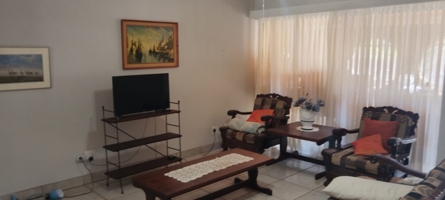 4 Bedroom Property for Sale in Onverwacht Limpopo