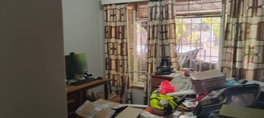 4 Bedroom Property for Sale in Onverwacht Limpopo