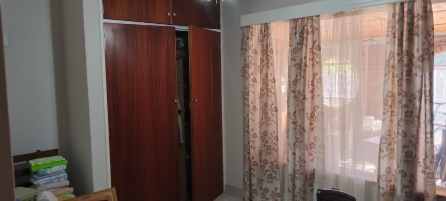 4 Bedroom Property for Sale in Onverwacht Limpopo