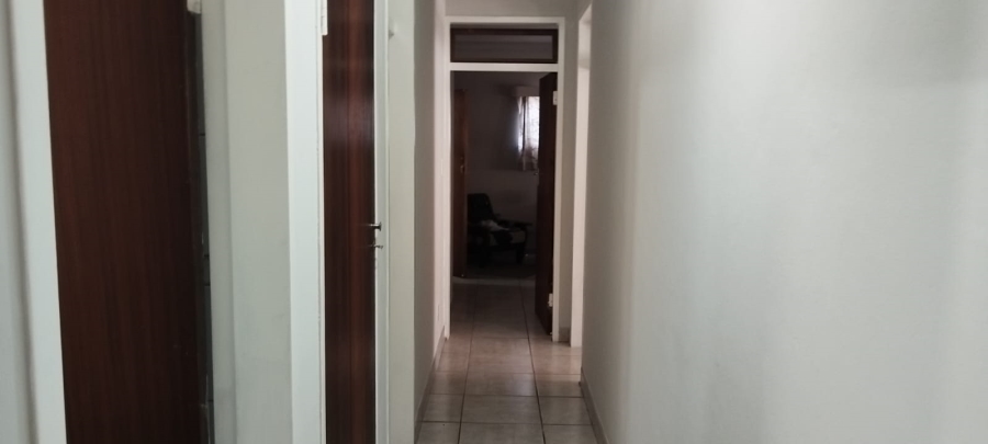 4 Bedroom Property for Sale in Onverwacht Limpopo