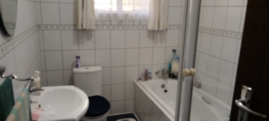 4 Bedroom Property for Sale in Onverwacht Limpopo