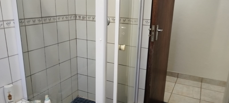 4 Bedroom Property for Sale in Onverwacht Limpopo