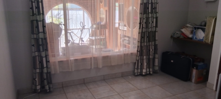 4 Bedroom Property for Sale in Onverwacht Limpopo