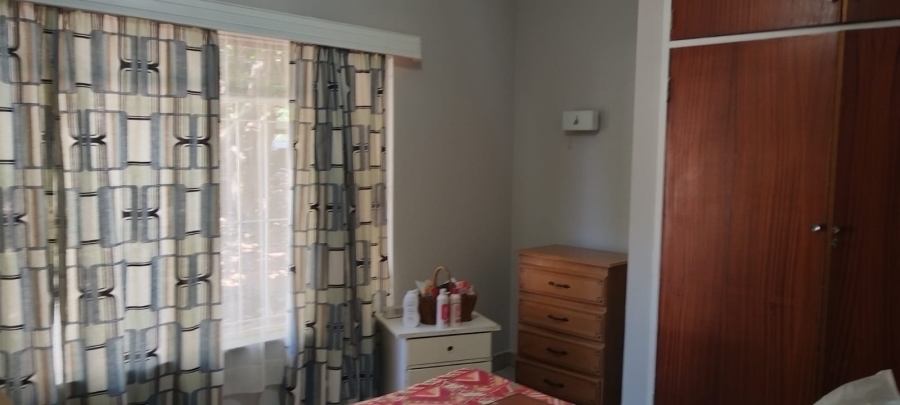 4 Bedroom Property for Sale in Onverwacht Limpopo