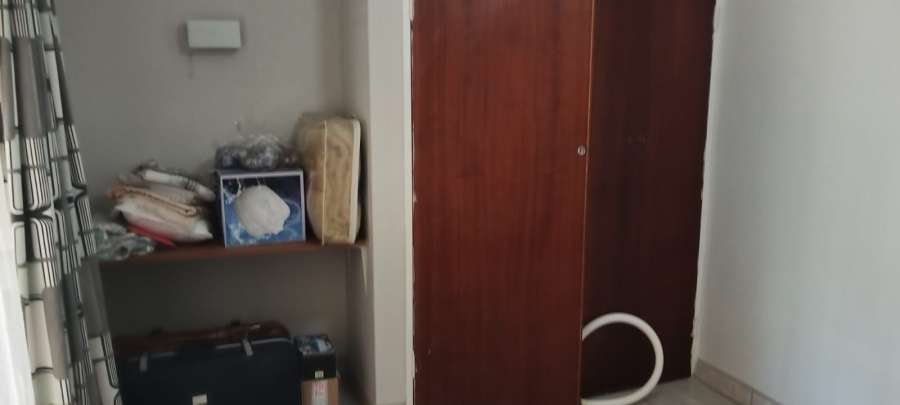 4 Bedroom Property for Sale in Onverwacht Limpopo