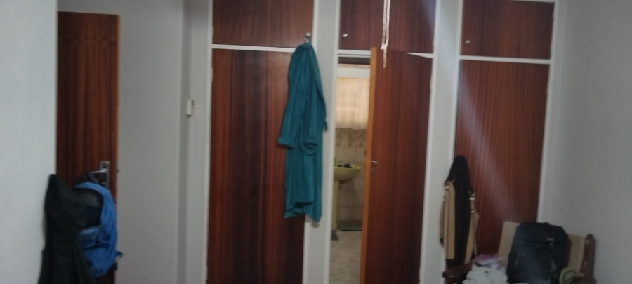4 Bedroom Property for Sale in Onverwacht Limpopo