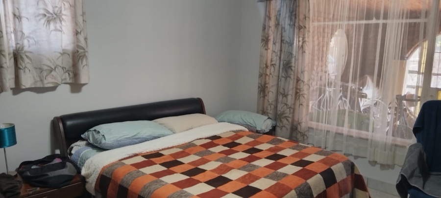 4 Bedroom Property for Sale in Onverwacht Limpopo