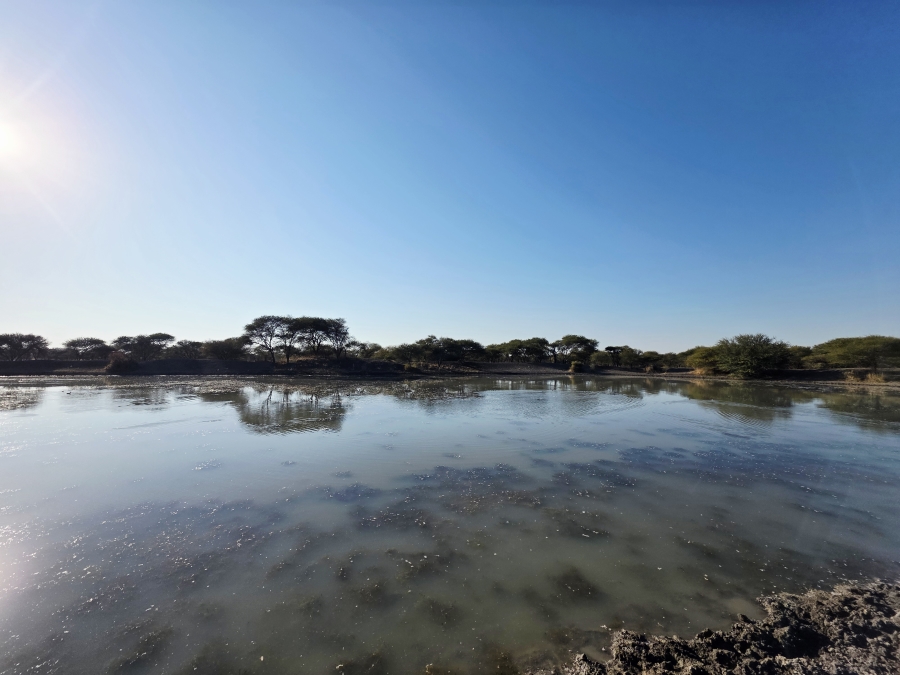 12 Bedroom Property for Sale in Roedtan Limpopo