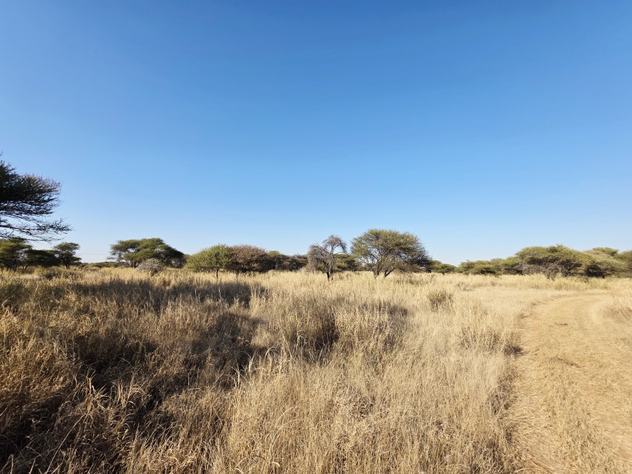 12 Bedroom Property for Sale in Roedtan Limpopo
