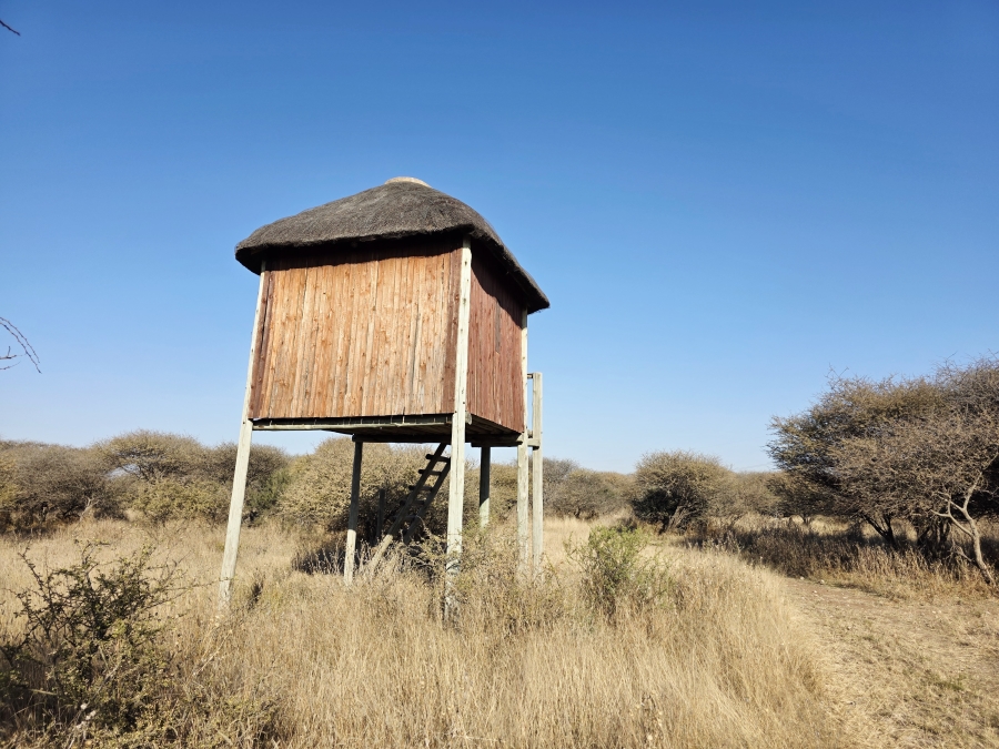 12 Bedroom Property for Sale in Roedtan Limpopo