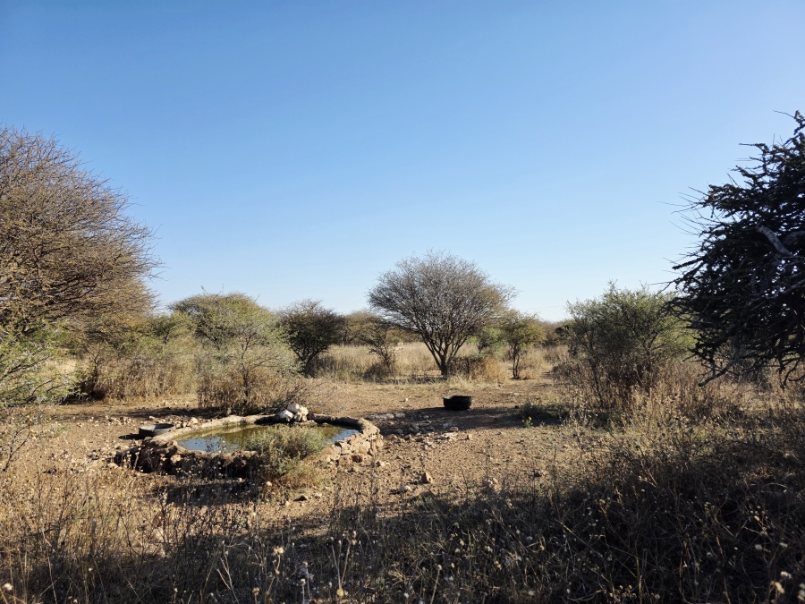 12 Bedroom Property for Sale in Roedtan Limpopo