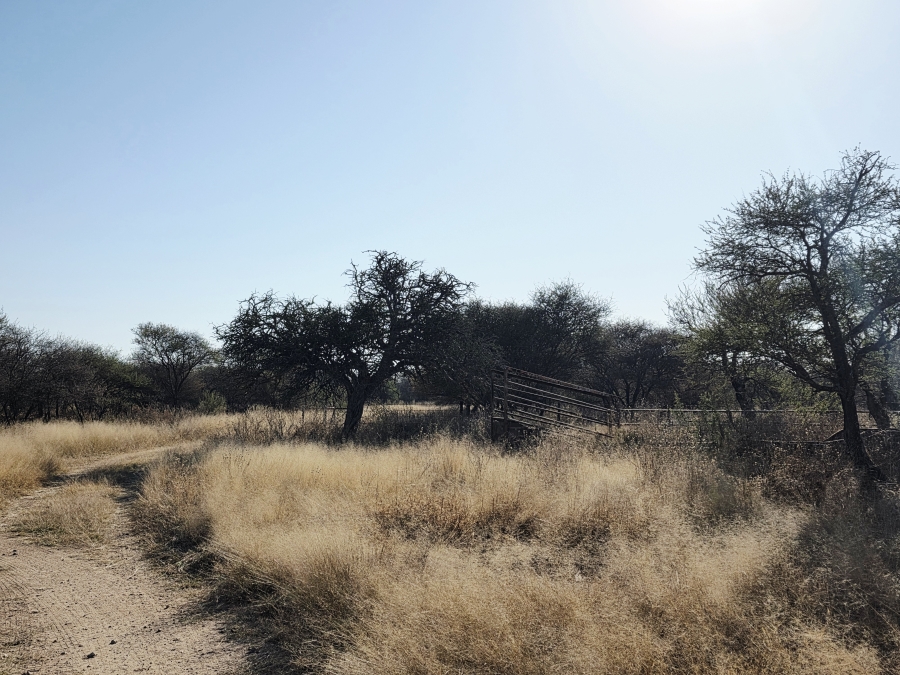 12 Bedroom Property for Sale in Roedtan Limpopo