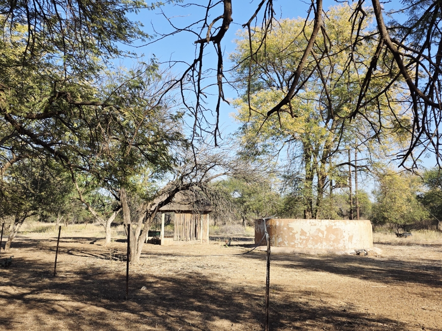 12 Bedroom Property for Sale in Roedtan Limpopo