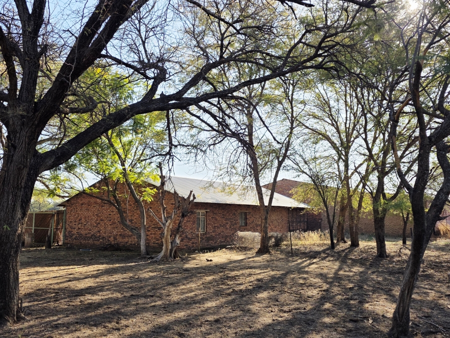 12 Bedroom Property for Sale in Roedtan Limpopo