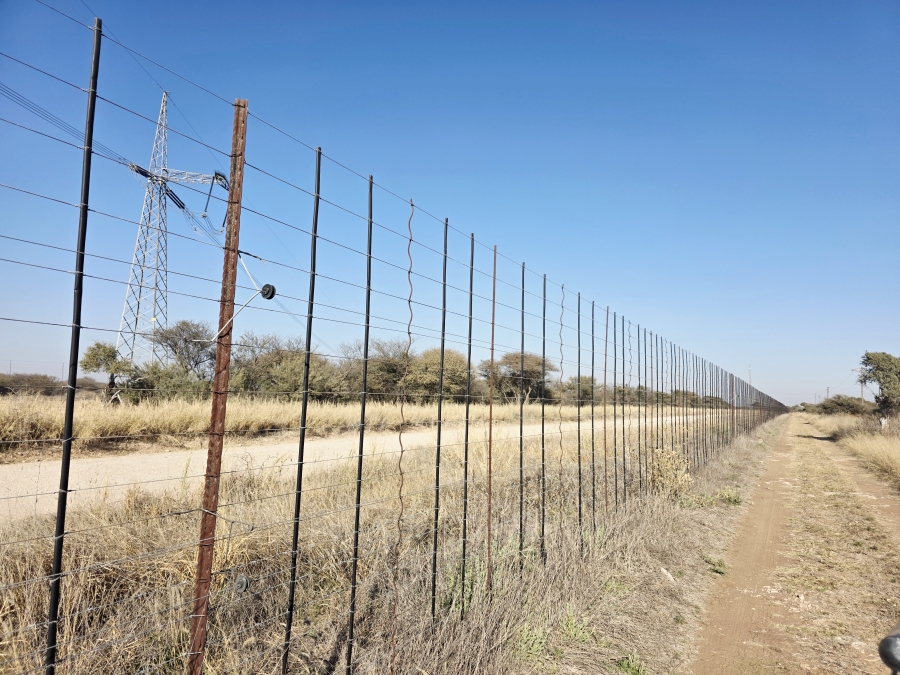 12 Bedroom Property for Sale in Roedtan Limpopo