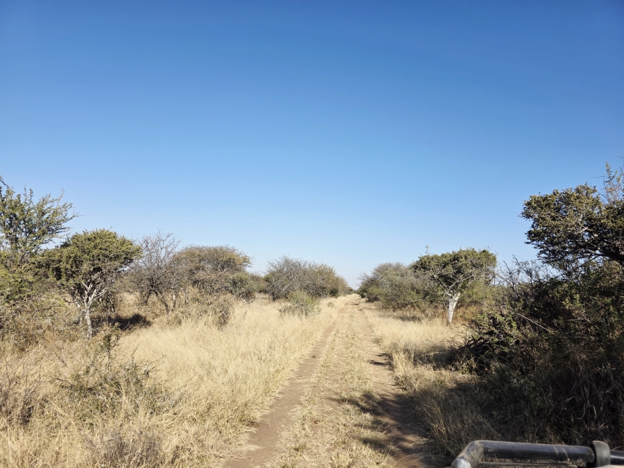 12 Bedroom Property for Sale in Roedtan Limpopo