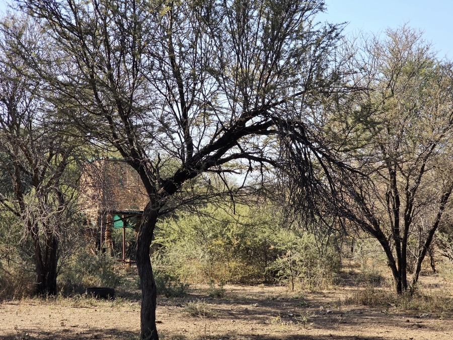 12 Bedroom Property for Sale in Roedtan Limpopo