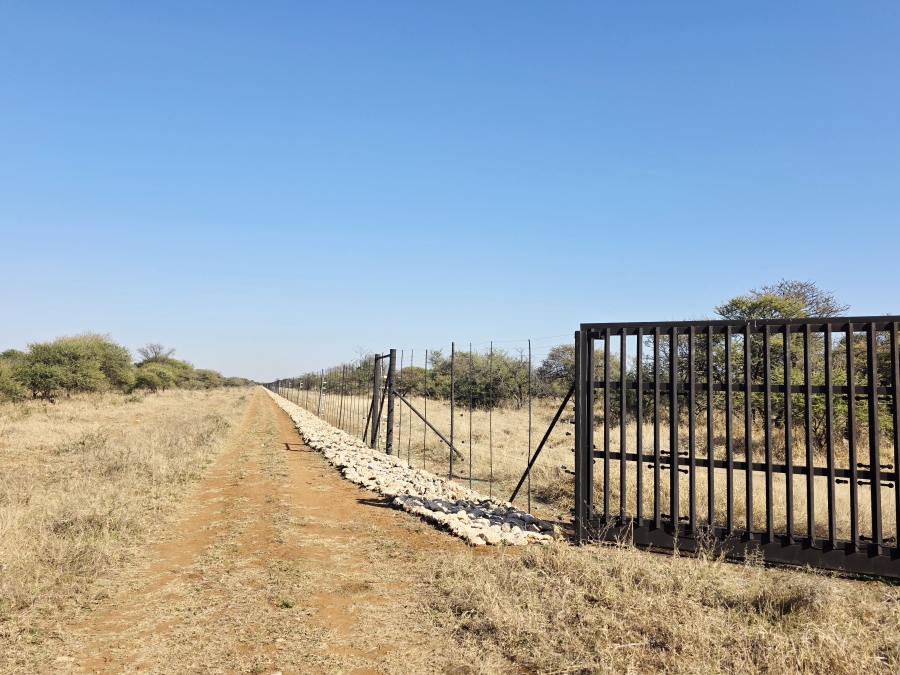 12 Bedroom Property for Sale in Roedtan Limpopo