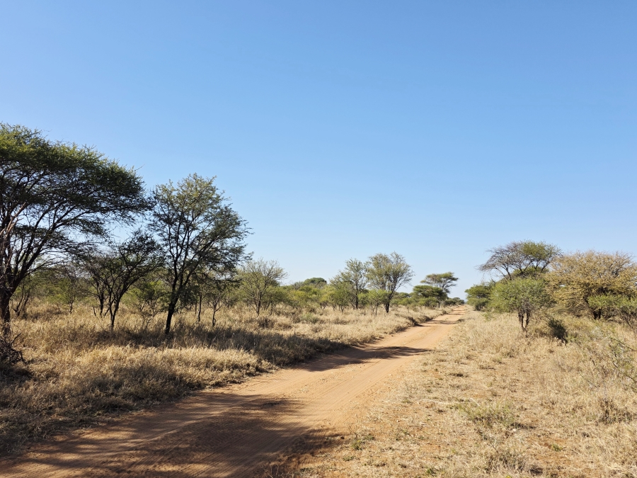 12 Bedroom Property for Sale in Roedtan Limpopo