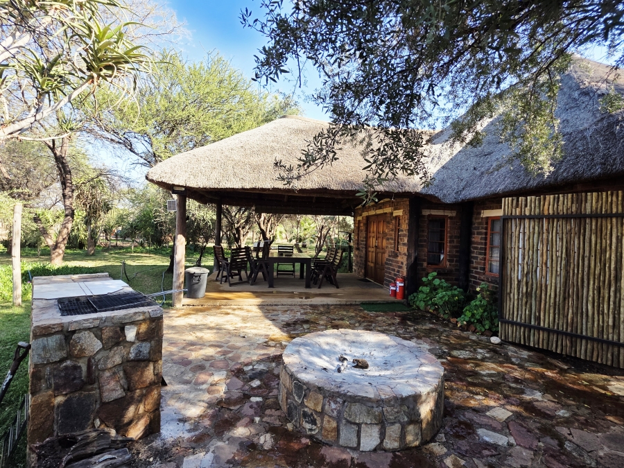 12 Bedroom Property for Sale in Roedtan Limpopo