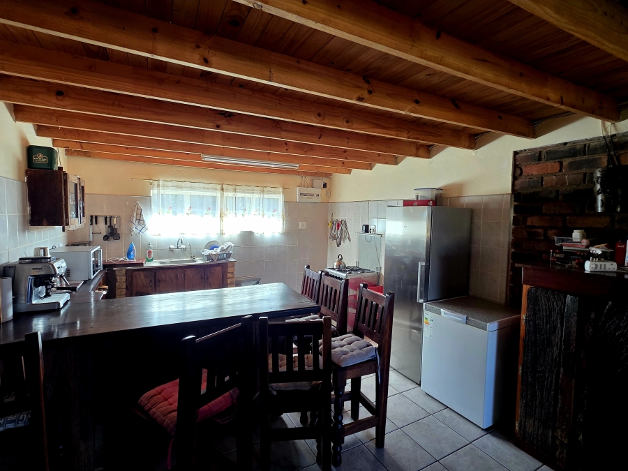 12 Bedroom Property for Sale in Roedtan Limpopo