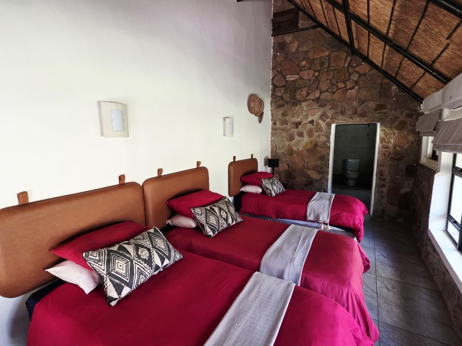 12 Bedroom Property for Sale in Roedtan Limpopo