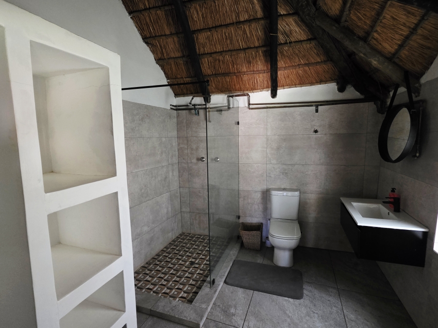 12 Bedroom Property for Sale in Roedtan Limpopo