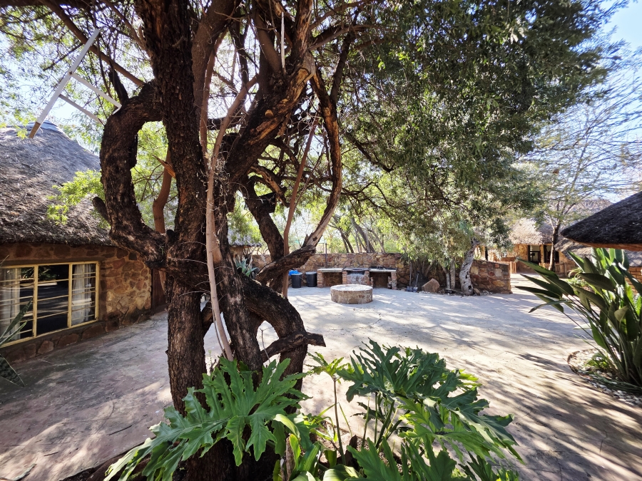 12 Bedroom Property for Sale in Roedtan Limpopo