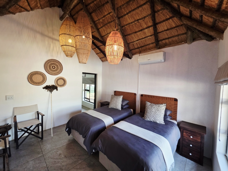 12 Bedroom Property for Sale in Roedtan Limpopo