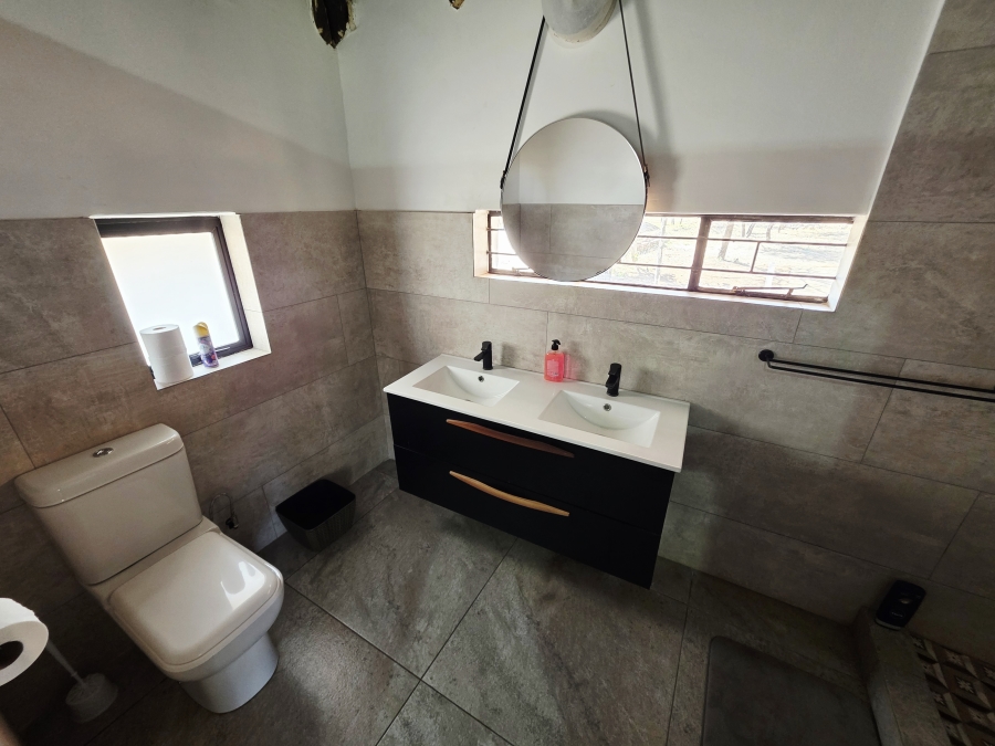 12 Bedroom Property for Sale in Roedtan Limpopo