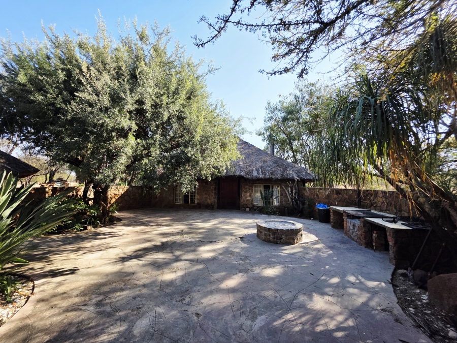 12 Bedroom Property for Sale in Roedtan Limpopo