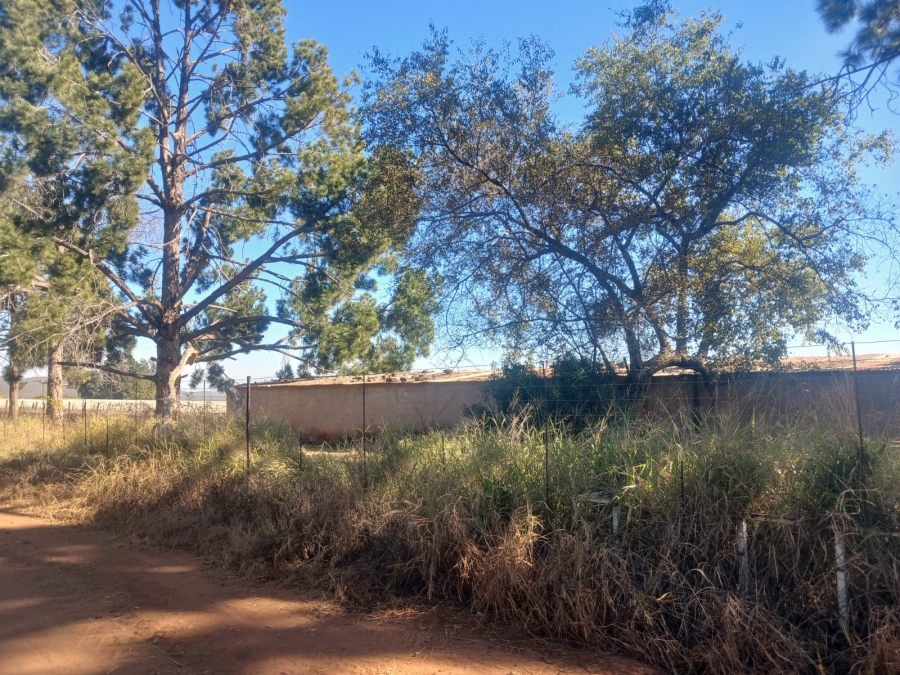 4 Bedroom Property for Sale in Groblersdal Limpopo