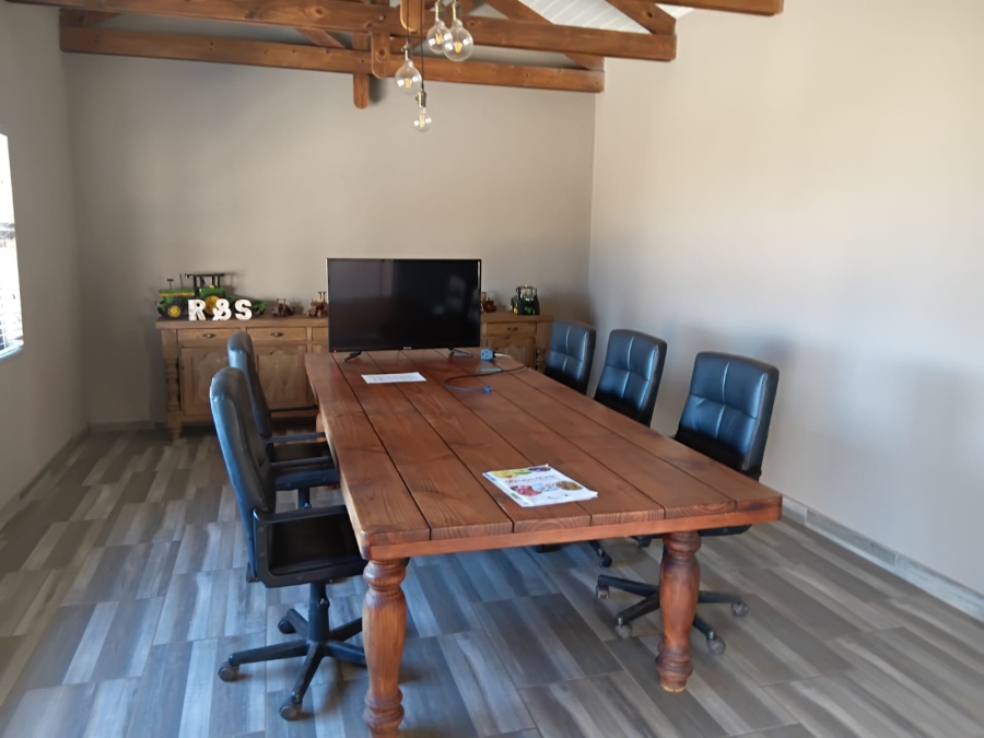 4 Bedroom Property for Sale in Groblersdal Limpopo