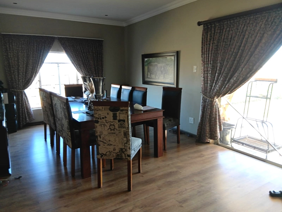 4 Bedroom Property for Sale in Groblersdal Limpopo
