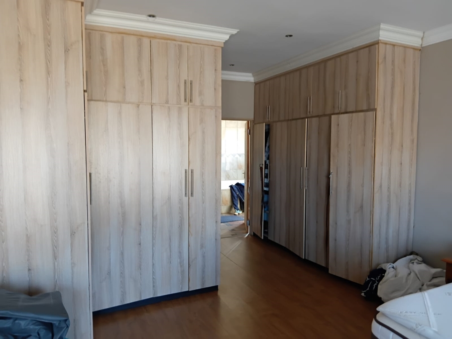 4 Bedroom Property for Sale in Groblersdal Limpopo