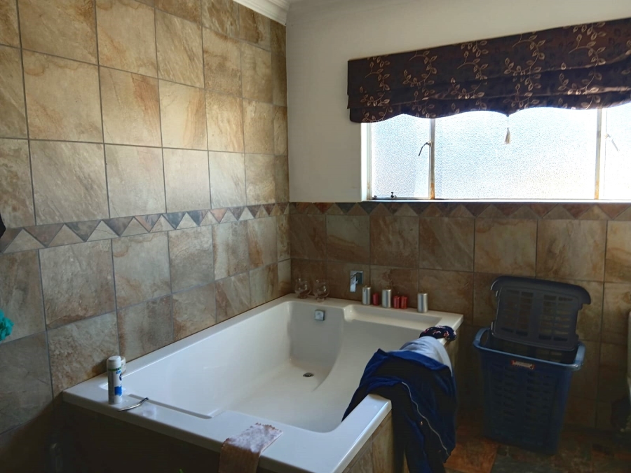 4 Bedroom Property for Sale in Groblersdal Limpopo