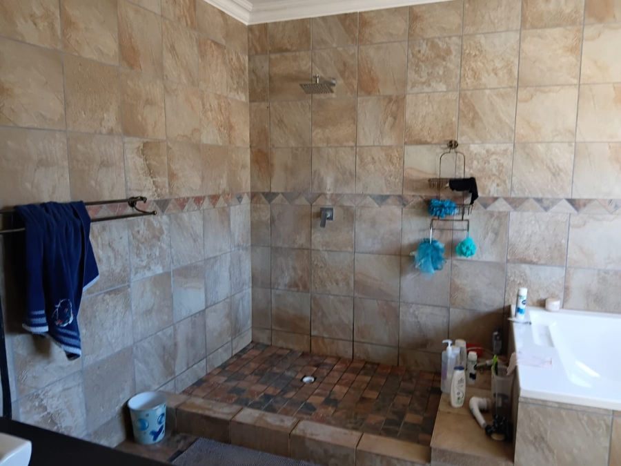 4 Bedroom Property for Sale in Groblersdal Limpopo