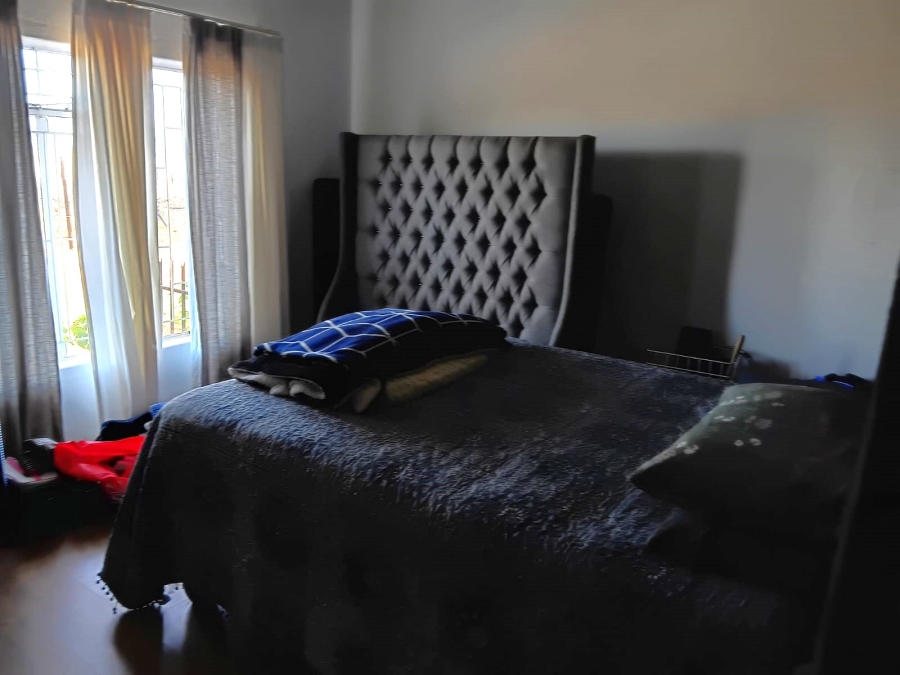 4 Bedroom Property for Sale in Groblersdal Limpopo