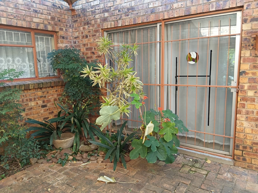 3 Bedroom Property for Sale in Groblersdal Limpopo