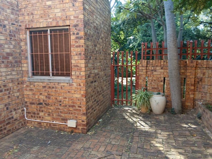 3 Bedroom Property for Sale in Groblersdal Limpopo