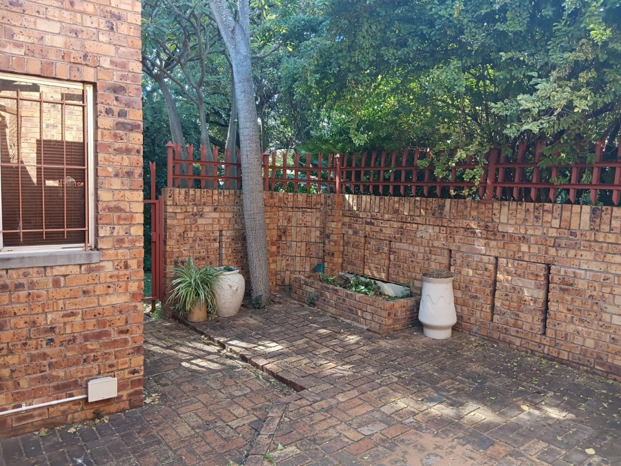 3 Bedroom Property for Sale in Groblersdal Limpopo
